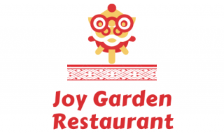 Joy Garden Restaurant